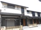 未来樹(ゆめのき) 弐号棟の間取り画像