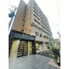 CITY SPIRE布施の間取り画像