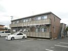 クレストBの間取り画像