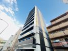 S-RESIDENCE一社の間取り画像