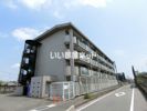 シャトー三和加古川の間取り画像