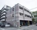 EL-NIDO NODAの間取り画像