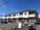 シャーメゾン大山 A棟の間取り画像