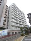 荘苑白川の間取り画像