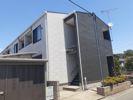 坂戸伊豆の山ハウスの間取り画像