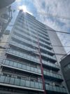 エル・グランジュテ川崎の間取り画像