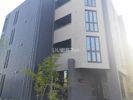 グラン東伊場の間取り画像