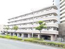 グレイシス浅川Ⅰの外観画像