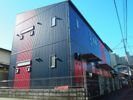 モンシャトー7番館の間取り画像