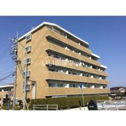 グレイス新伊勢山の外観画像