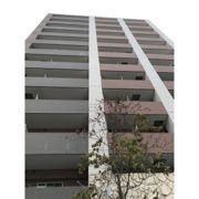 BPRレジデンス川口の外観画像