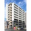 ドミール仙台榴ヶ岡の間取り画像