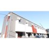 Virgo南鍛冶町の間取り画像