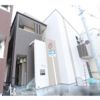 プレジール仙台の間取り画像