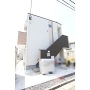 メルツ原町の外観画像