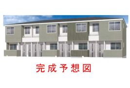 Collinaの外観画像