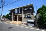 サザンコンフォートⅠの外観画像