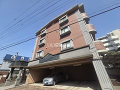 シャン、ド、フルールの外観画像