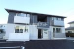 MYD（エムワイディー）の間取り画像
