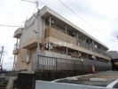 リヴェール近藤の間取り画像