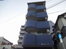 Riora13の外観