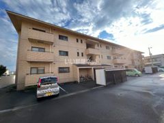 エスポワール21の外観画像