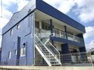 ルビナス町田の間取り画像