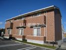 エスティーロの間取り画像