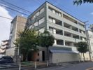 Sakura Garden A館の間取り画像