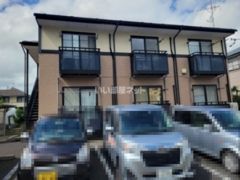 さくら館の外観画像