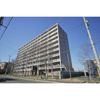 スカイヒルズ栄町4の間取り画像