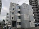 イル レガーメの間取り画像