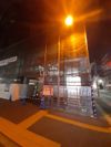 藤井ビル北17条Ⅱの間取り画像
