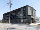 エスコンディーテの間取り画像