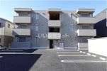 D-SOUTHの間取り画像
