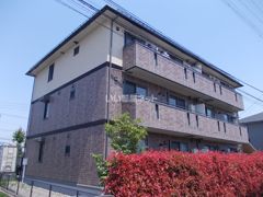 ピースフル meの外観画像