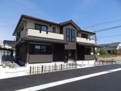 風雅 壱の外観画像