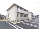 ウイングMH D棟の間取り画像