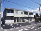 アールローツェの間取り画像