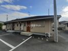 ウィンコーポラスⅡの間取り画像