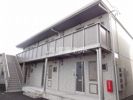 ディアコートCの間取り画像