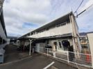 向日葵壱番館の間取り画像