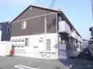 クローヌ・ド・フルールの間取り画像