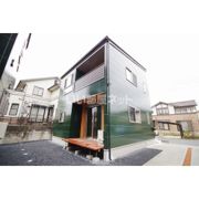 BLUETREE御幸 Cの外観画像