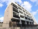 四季荘の間取り画像