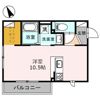 YELL（エール）の間取り画像