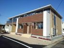 ワンクオーレの間取り画像