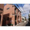 Loft5志賀本通の間取り画像