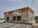 Maison de eteの間取り画像