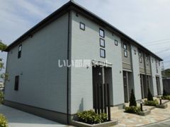 ロト フルスの外観画像